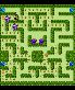 Arcade Park: Volume 1 screenshot 10